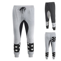 uploads/erp/collection/images/Men Clothing/XIANGNIAN/XU0459657/img_b/img_b_XU0459657_2__hvpBNiLzTMAUsnbLv6F50AePOcKaX-m